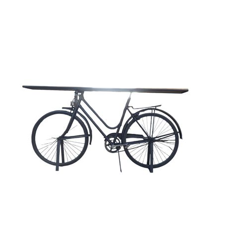 Arrimo Industrial Bicicleta-0