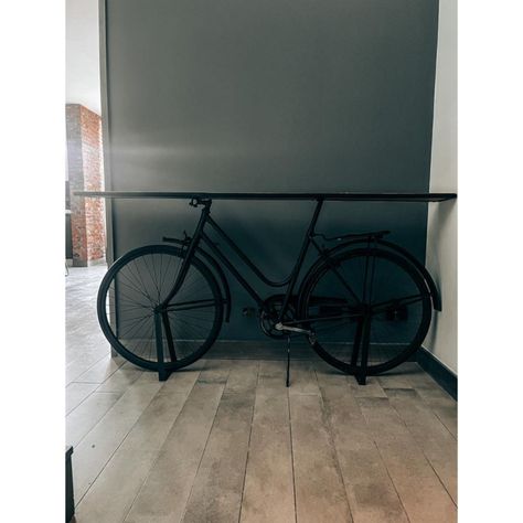 Arrimo Industrial Bicicleta-3