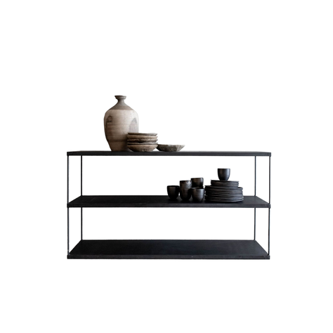 Arrimo Metal Leather-0