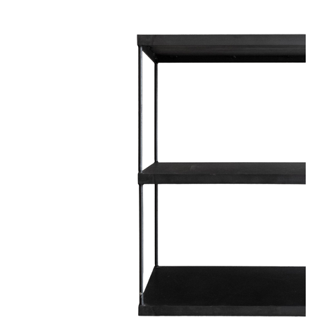 Arrimo Metal Leather-3