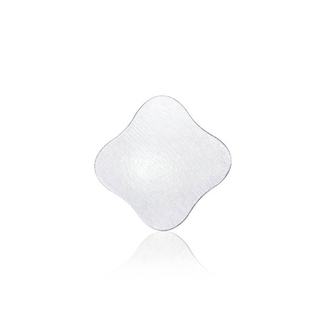 Parche De Hidrogel Medela-1