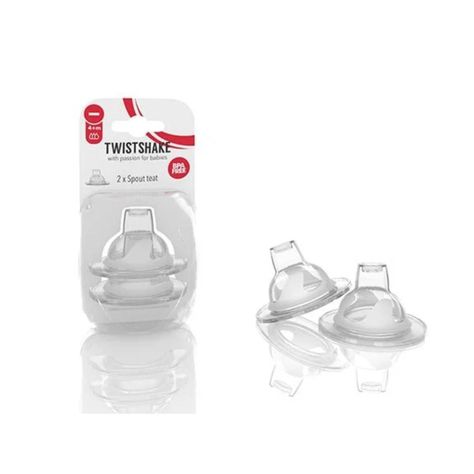 Pack Boquilla Antiderrame Twistshake-0