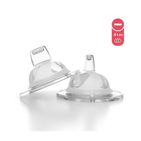 Pack Boquilla Antiderrame Twistshake-1