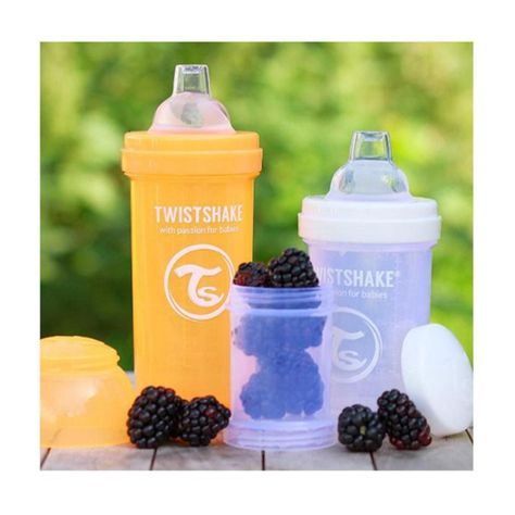 Pack Boquilla Antiderrame Twistshake-2