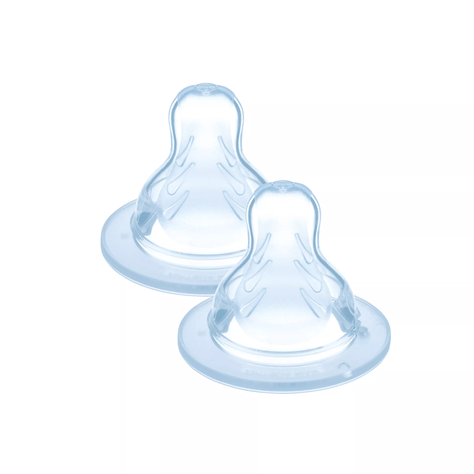 Pack Tetinas Flujo 3 Mam 4 meses +-1
