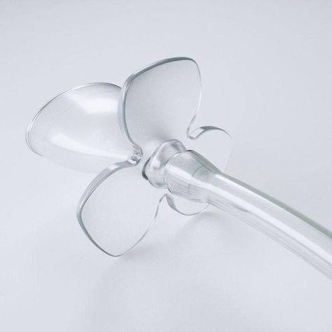 Aspirador Nasal Para Bebes Nariklin-2