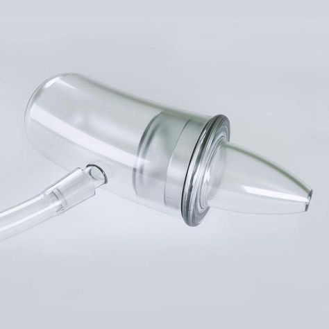 Aspirador Nasal Para Bebes Nariklin-1