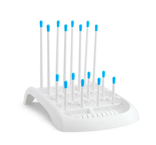 Rack Escurridor de Mamaderas Munchkin-1