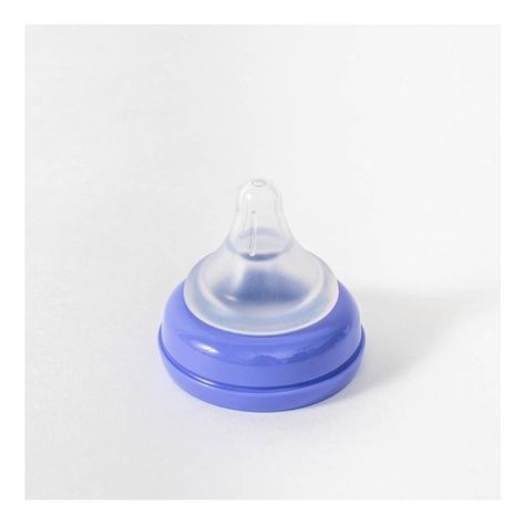 Pack Tetinas Natural Wave Flujo Medio Lansinoh-2