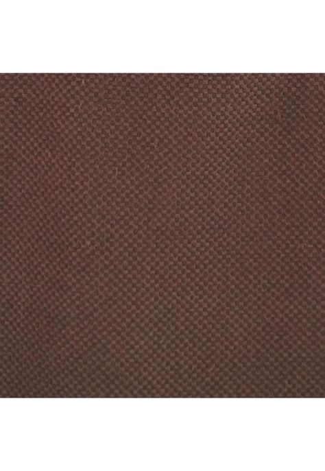 Cortina Rafia Presillas 135x220 cm - Chocolate-2