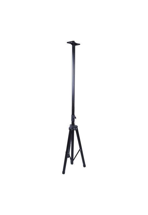 Atril para parlante CarverPro 3293-1
