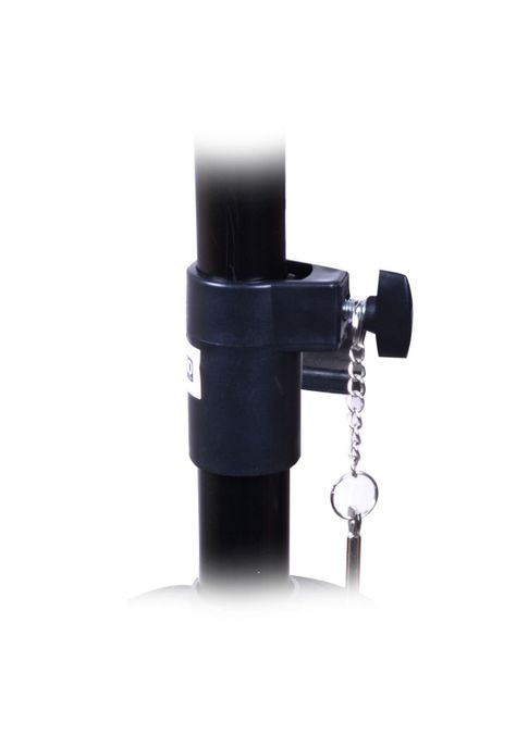 Atril para parlante CarverPro 3293-2