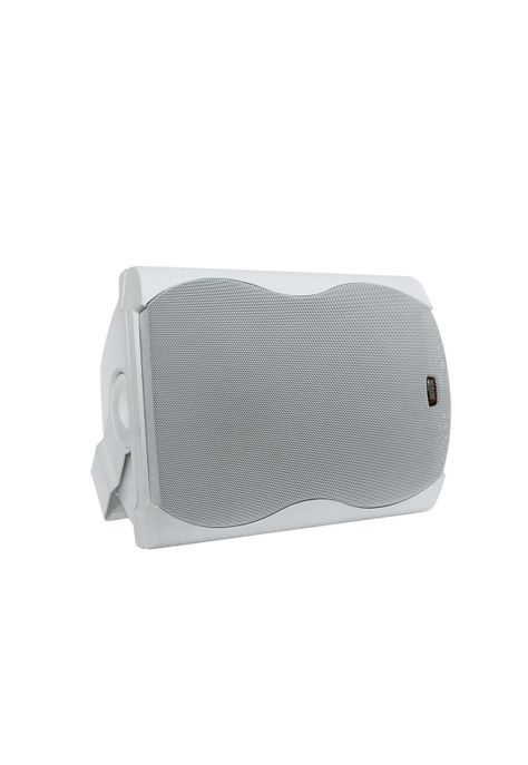 Parlante Ambiental Novik Neo Liric 5 White (par)-1