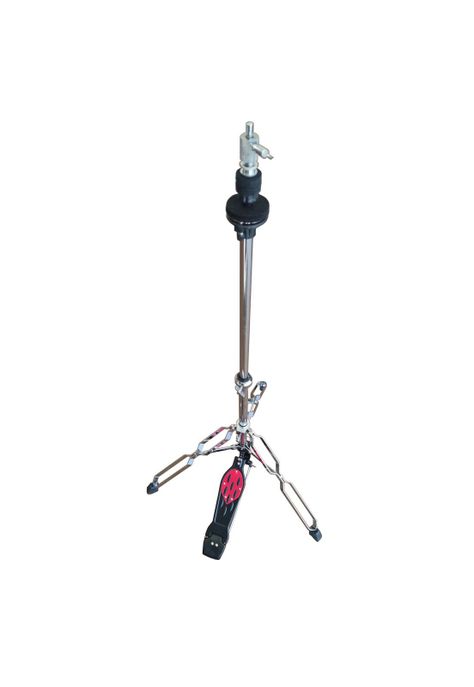 Atril de Hi-Hat RMX RM-810-0