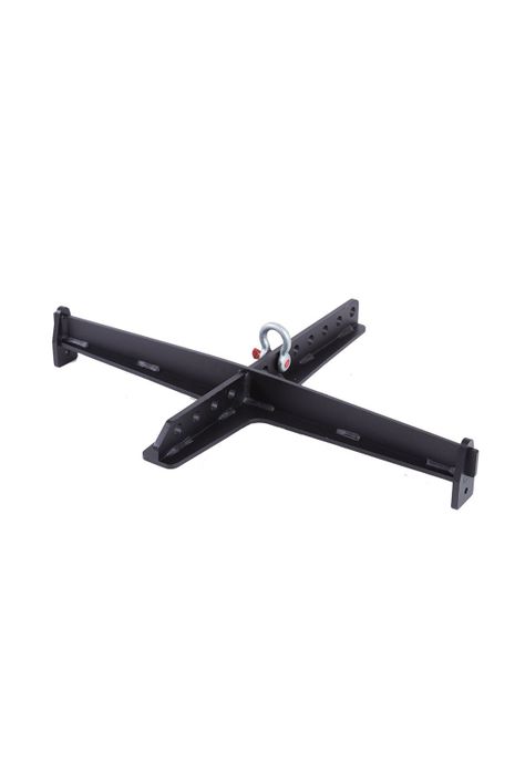 Rigging Bumper DAS AUDIO AX-VT20-0