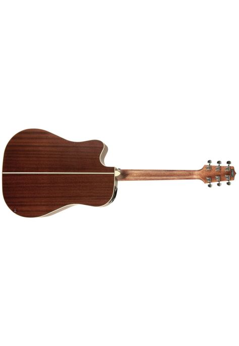 Guitarra Electroacustica Metal Takamine GD20CE-NS-3