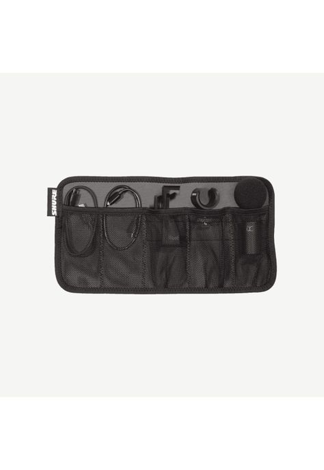 Microfono USB / Lightning Shure MOTIV MV88 + Video Kit-3