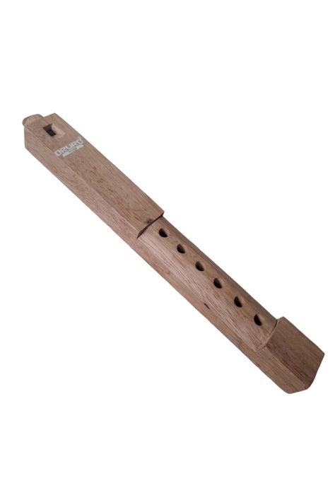 Tarka Tradicional 29 cms Oruro TKR-28-0