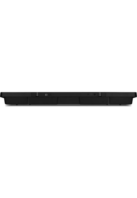 Teclado Casio CTK-3500 con fuente de poder-2