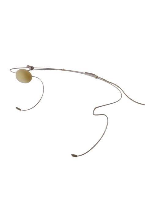 Sistema Inalambrico Headset Mekse MK-1450-1