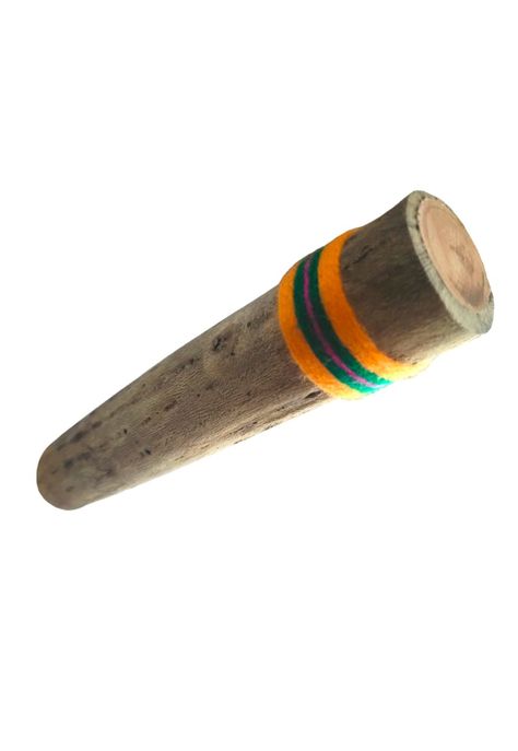 Palo de Agua Pequeño Mlion 25cm-0