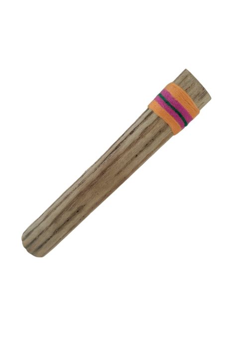 Palo de Agua Pequeño Mlion 25cm-2