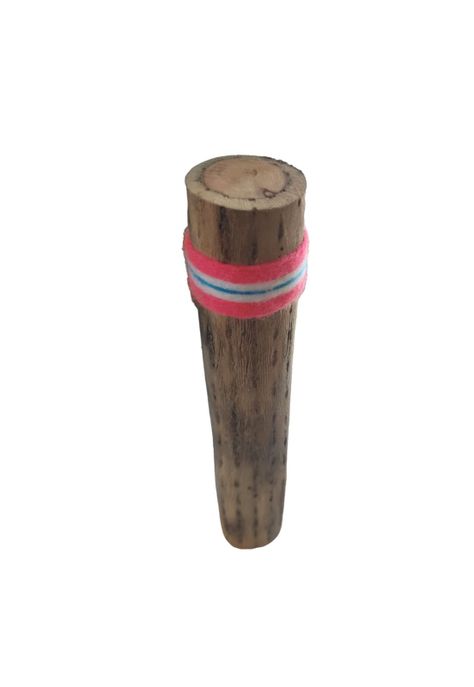 Palo de Agua Pequeño Mlion 25cm-3