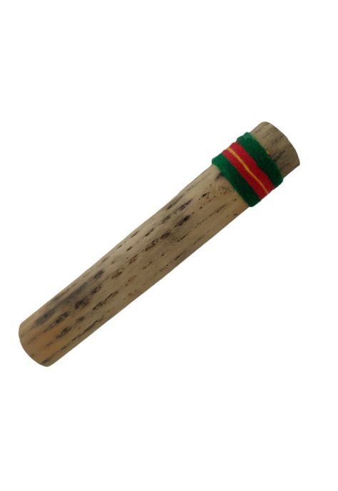 Palo de Agua Pequeño Mlion 25cm-4