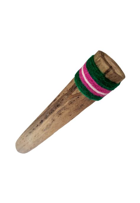 Palo de Agua Pequeño Mlion 25cm-5