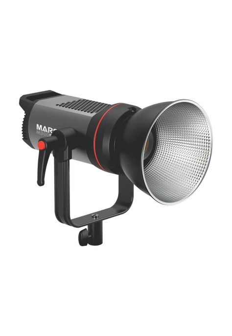 Cañon LED de video continua 300W Triopo MARS M300D-0