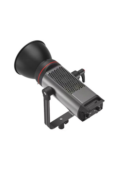 Cañon LED de video continua 300W Triopo MARS M300D-1