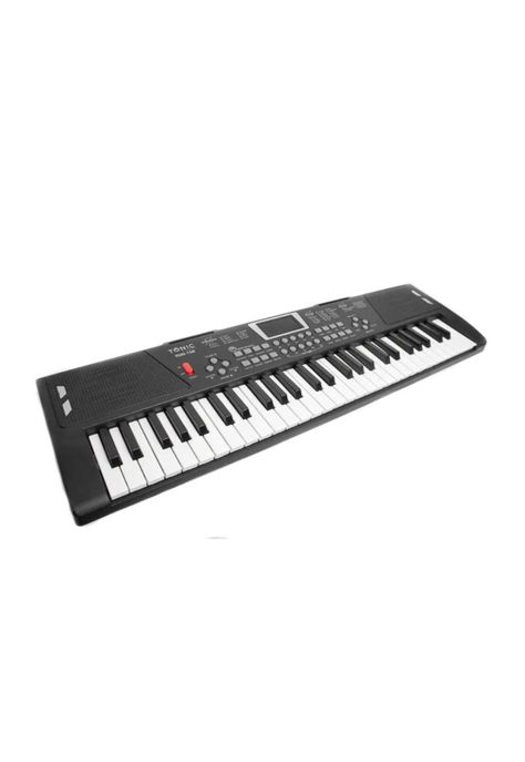 Teclado de 54 notas Tonic TON-150-1