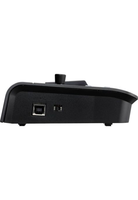 Teclado controlador Korg microKEY-25-2