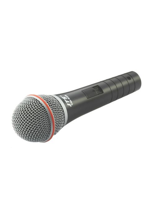 Microfono Vocal Dinamico JTS TM-929-1