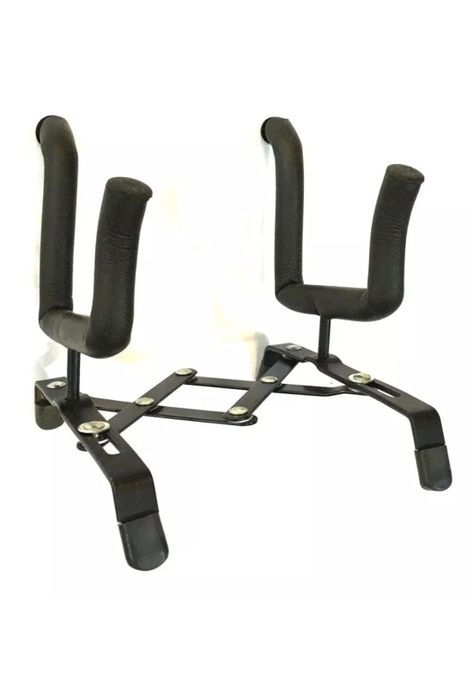 Stand para ukelele SONUN 8424-0