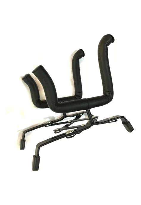 Stand para ukelele SONUN 8424-1