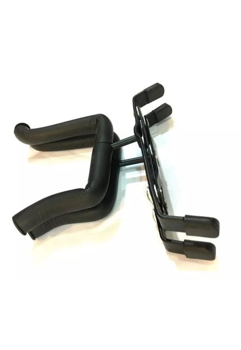 Stand para ukelele SONUN 8424-2