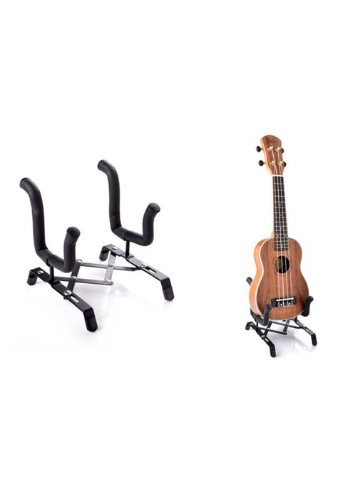 Stand para ukelele SONUN 8424-3