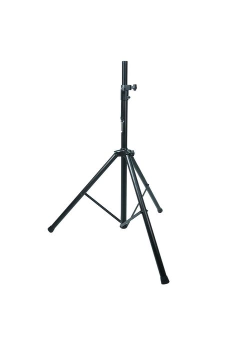 Atril de Parlantes Stagelab SPS-30-0