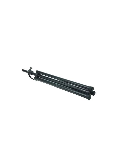 Atril de Parlantes Stagelab SPS-30-1