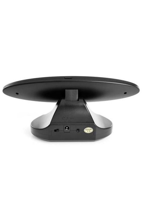 Consola videojuegos XNEK X SPLASH360-1