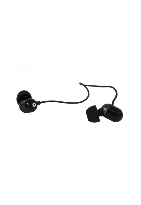 Sistema Inalambrico de Monitoreo SKP STAGE IN EAR-3