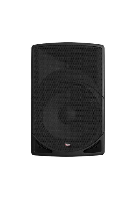 Caja Activa 15 pulgadas Novik EVO 460X-0