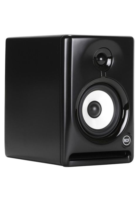 Monitor Estudio Profesional RCF AYRA 5 (Unidad)-0