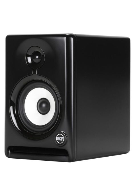 Monitor Estudio Profesional RCF AYRA 5 (Unidad)-1