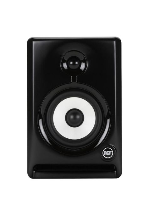 Monitor Estudio Profesional RCF AYRA 5 (Unidad)-2