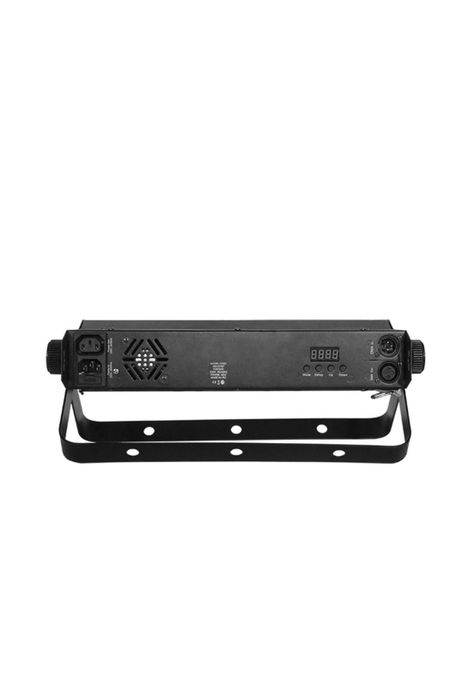 Barra Iluminacion 4 Tri-LEDs Tecshow BarCOB 4-2