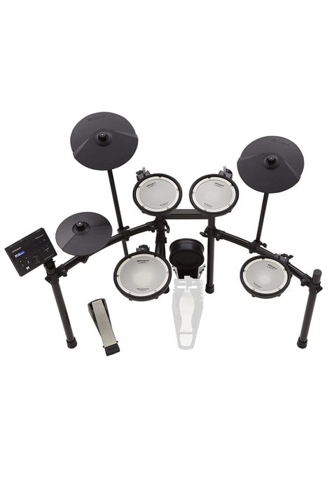Bateria electronica Roland TD-07KV-1