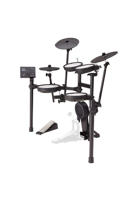 Bateria electronica Roland TD-07KV-2