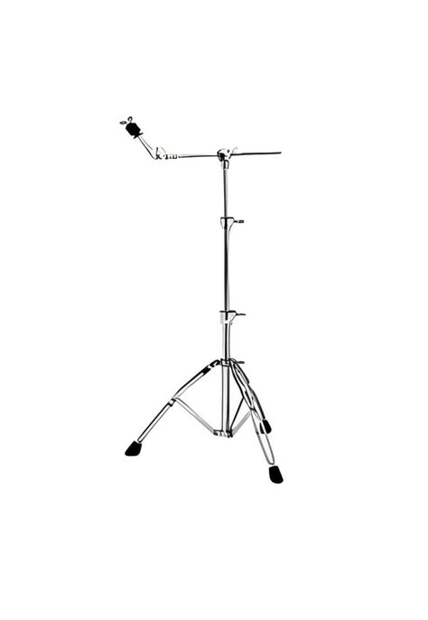 Atril de platillo con boom RMX RM-3100-0